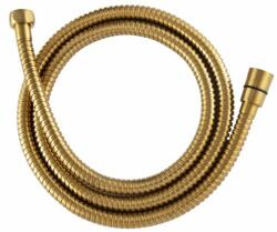 Omnires furtun de duș 125 cm || 022-XGLB (022XGLB)