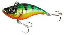 STRIKE PRO Vobler Strike Pro Flap Jack, 6.5 Cm, 13.6 G, Culoare A09 (sp.eg128b.a09)