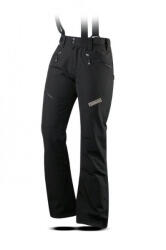 Trimm Pantaloni Ski Dama Trimm Tiger Black (8595225508209)