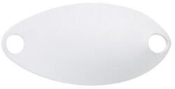 JACKALL Oscilanta Jackall Charm 1, 9cm 0, 8g White (f3.ja.418092649)