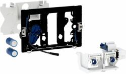 Geberit Sigma mecanism cu buton pentru WC || 115.898. 00.6 (115898006)