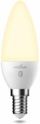Nordlux Smart bec cu led 1x4.7 W 6500 K E14 2070021401 (2070021401)