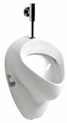 Geberit Felix pisoar 502.885. 00.1 (502885001)