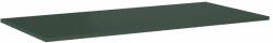 Elita ElitStone blat 100x46 cm verde RE051000017010 (RE051000017010)