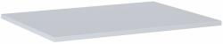 Oltens Vernal blat 60.4x46.4 cm gri mat 63004700 (63004700)