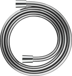 Duravit furtun de duș 160 cm crom UV0610007010 (UV0610007010)