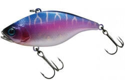 JACKALL Vobler Jackall 7n65 Silent 6, 4cm 12g Mizuno Hibiscus (ja.807097016)