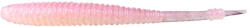 JACKALL Shad Jackall I Shad 2.8 Inch Tasty Pink 6 Buc Plic (f1.ja.807135268)