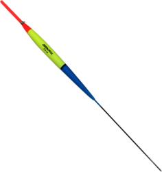 ARROW INT Pluta Arrow Balsa 1.5 Grame (a1.v019.015)
