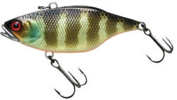 JACKALL Vobler Jackall Skull Shell Tn60 Ms 6cm 12, 8g Mgg (ja.807137033)