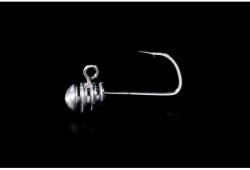 Jackall Microjig Jackall Tide Ring Head 1, 8 Grame, 5 Buc Plic (f2.ja.807207576)
