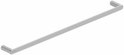 Oltens Hamnes suport prosop crom 80114100 (80114100)