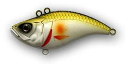 STRIKE PRO Vobler Strike Pro Flap Jack, 6.5 Cm, 13.6 G, Culoare A55s (sp.eg128b.a55s)