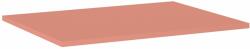Elita ElitStone blat 60.6x46 cm roz RE050600016600 (RE050600016600)