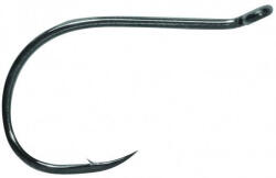 Mustad Carlige Mustad Bln Super Fine Finesse, Nr 3 0, 10 Buc Plic (m.10549npbn.03)