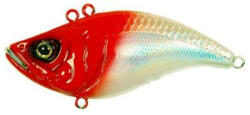 STRIKE PRO Vobler Strike Pro Flap Jack, 4 Cm, 6 G, Culoare 022pt (sp.eg128a.022pt)