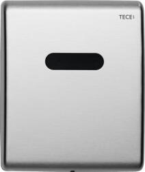 Tece Planus set electronic pisoar pentru pisoar || 9.242. 350 (9242350)