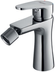 Hagser Della baterie bideu stativ crom HGR20000031 (HGR20000031)