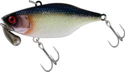 JACKALL Vobler Jackall Tn60 Trigon 6cm 18, 5g Hs Impact White (ja.807166286)