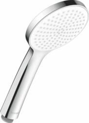 Duravit duș de mână crom-alb UV0650013010 (UV0650013010)