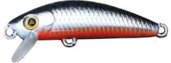 STRIKE PRO Vobler Strike Pro Mustang Minow, 3.5 Cm, 1.6 G, Culoare Ca06es (sp.mg015.ca06es)