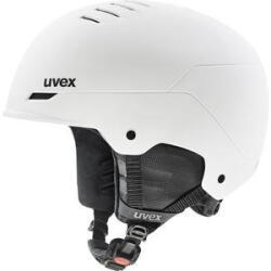 uvex Casca ski Uvex Wanter 1007, marime 58-62 (56.6.306.1007-86a3f0b1)