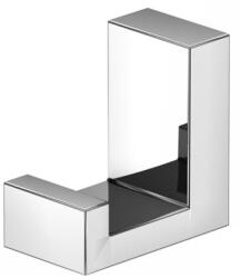 Steinberg 460 suport prosop crom 4602400 (4602400)