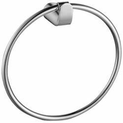 Omnires Saco suport prosop crom SA54230CR (SA54230CR) - absulo