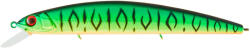 STRIKE PRO Vobler Strike Pro Montero, 13.0 Cm, 20.6 G, Culoare Gc01s (sp.eg190b.gc01s)