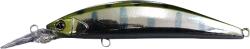 JACKALL Vobler Jackall Tricoroll Gt 88sr-f 8, 8cm 9g Silver Yamame (ja.418093011)