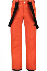 Trimm Pantaloni Ski Barbati Trimm Panther Orange (8595225523899)