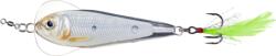 Live Target Oscilanta Live Target Flutter Shad 7cm 28g Sinking Gold Pearl (f3.lt.fsj70sk224)