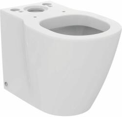 Ideal Standard Connect vas wc compact alb E119601