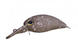 JACKALL Vobler Jackall Chibi Panicra Sr 2, 5cm 1, 4g Shobokure Okoshi (ja.418095718)