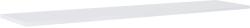 Oltens Vernal blat 200.6x46.4 cm alb luciu 63010000 (63010000)