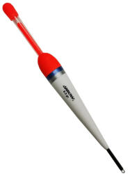 ARROW INT Pluta Arrow Polistiren Portstarlita 10, 00g (a1.vs070.100)