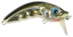 STRIKE PRO Vobler Strike Pro Hunchback, 6.8 Cm, 10.4 G, Culoare A010e (sp.eg112.a010e)
