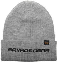 Savage Gear Fes Savage Gear Fold Up One Size Light Grey Melage (a8.sg.73741)