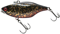 JACKALL Vobler Jackall Tn70 7cm 18g Wabisabi Gold Black (ja.807126693)