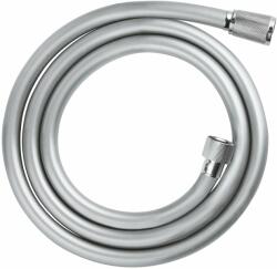 Grohe Vitalio Flex Comfort furtun de duș 150 cm crom 28743002 (28743002)