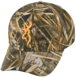 Browning Sapca Browning Camo 3d Rimfire (bo.308379761)
