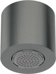 Deante Silia cap de duș 4.2x4.2 cm rotund || NQS_D30K (NQSD30K)
