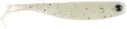 MUSTAD Shad Mustad Mezashi Z Minnow 7, 5 Cm Pearl White, 6 Buc Plic (f1.mztm.pw.3)