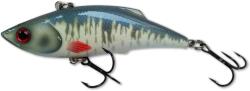 STRIKE PRO Vobler Strike Pro Rattle-n-shad, 7.5 Cm, 11 G, Culoare Sm51f (sp.jl027.sm51f)