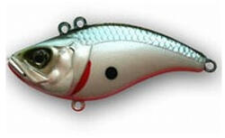 STRIKE PRO Vobler Strike Pro Flap Jack, 6.5 Cm, 13.6 G, Culoare A05 (sp.eg128b.a05)