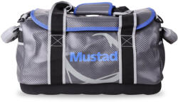 Mustad Geanta Impermeabila Mustad Boat Bag, Volum 28 Litri (m.mb014)