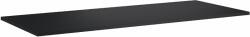 Elita ElitStone blat 121x46 cm negru RE051200017160 (RE051200017160)