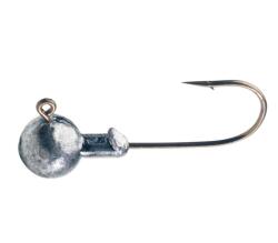 Gamakatsu Jig Gamakatsu nr 6 0, 17 grame, 5 buc set (F2.JIGK06N.17)