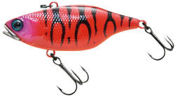 JACKALL Vobler Jackall Tn50 5, 2cm 9g Akatora (ja.807126105)