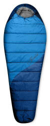 Trimm Sac de dormit Trimm Balance Junior 150 cm, albastru (8595225483865)